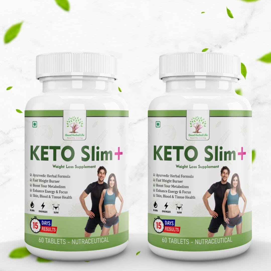 Good Herbal Life
