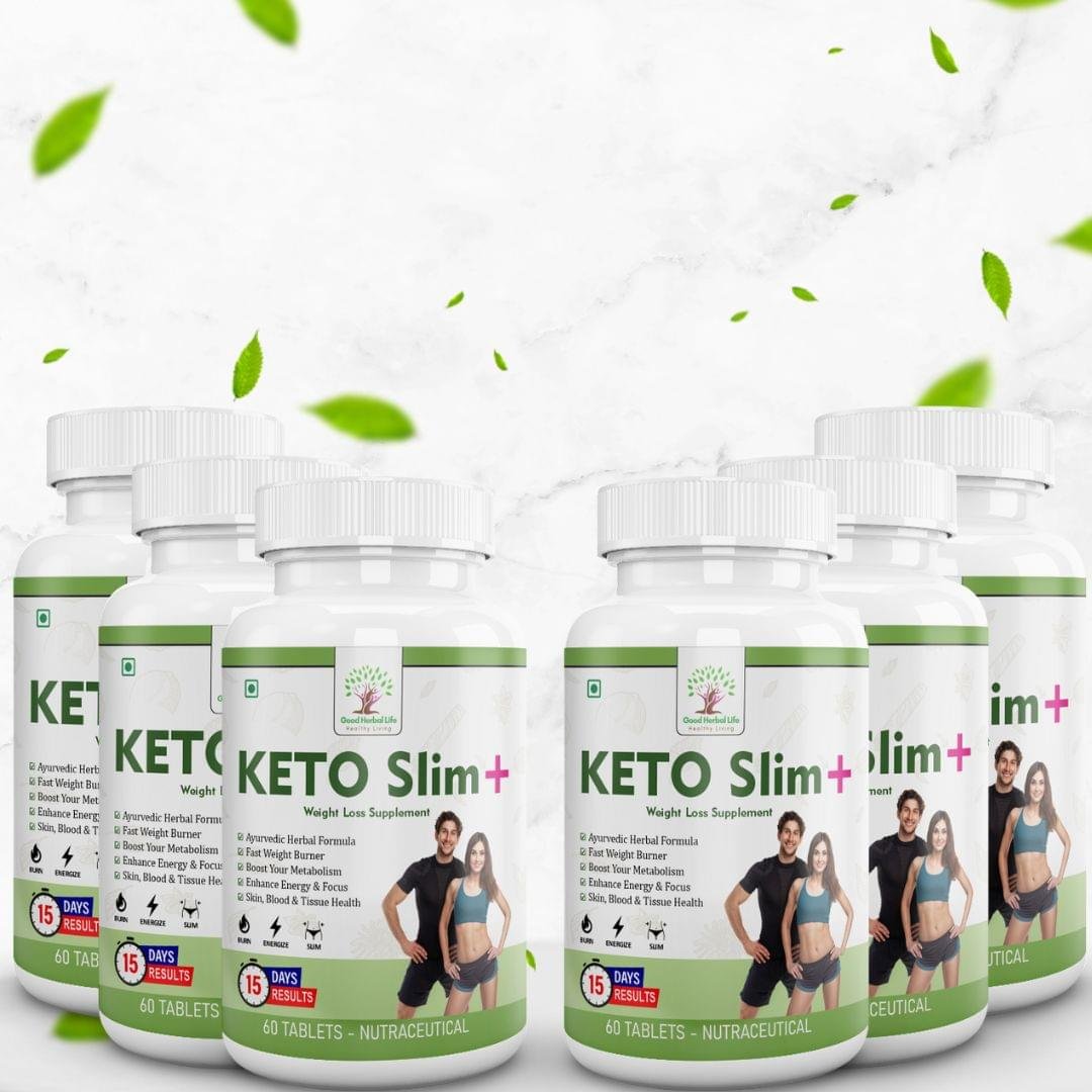 KETO Slim - Image 4